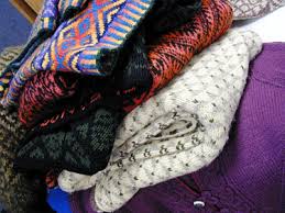 Which got me to thinking. Knitty Com