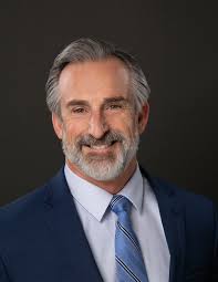 PCH Management Team :: Hotels & Properties Under Ownership & Management