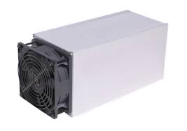 It's most distinct quality is its remarkable ration of hash rate/power consumption, 20kh/60watt. Baikal Bk N Profitability Asic Miner Value