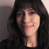 200+ "Pat Nunez" profiles