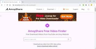 After the company's founding in 2005, youtube rose quickly through the ranks of online video websites to become an industry leader that streams more than a billion hours of video a day. 3 Ways To Download Wistia Video Step By Step Guide