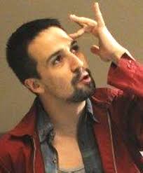 Edward Copeland's Tangents: "My standards of fun are not the norm."