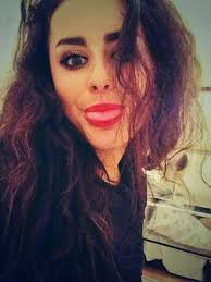 Paige Turley hinted she may propose to her boyfriend Finn Tapp