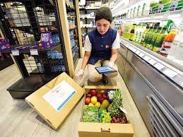 Free shipping on most orders over $59. All The Supermarkets In The Uae Living Ask Us Gulf News
