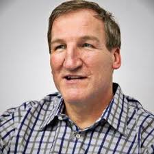 Tim Hunter Nose (@TimHunterNose)