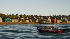 North atlantic offers 27 ships at your disposal for all types of fishing styles and fishing techniques like. Fishing North Atlantic For Pc Game Reviews