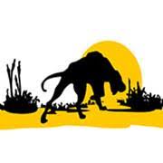 Lighthound includes a microusb charging cable. Hounds Of Light Home Facebook