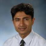 Dr. Richard Chaisson, MD, Internal Medicine