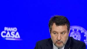 la Repubblica