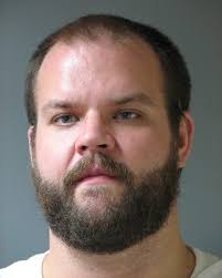 Delaware State Police