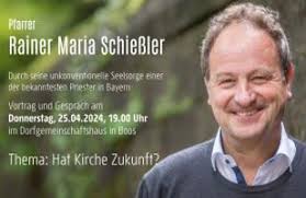 S´Nachrichtablättle der Gemeinde Niederrieden