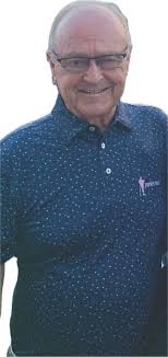 Campbell R. "Mac" McConnell