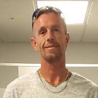 Steve Nott's Instagram, Twitter & Facebook