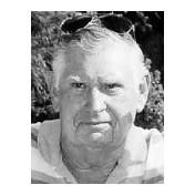 Search Raymond Hart Obituaries and Funeral Services