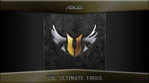 We have 89+ background pictures for you! Tuf Gaming Wallpapers Top Free Tuf Gaming Backgrounds Wallpaperaccess
