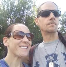 Ray Delaney (@ray.delaney.127) • Facebook, Connect with friends