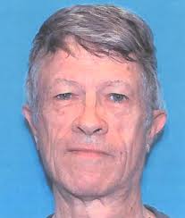 On Thursday October 15, 2020, Sidney Dee Mahaney, 73 of Cisco was arrested 