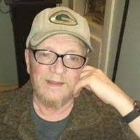 Richard Turgeon Obituary (1947