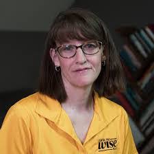 Shaun Lindley's Instagram, Twitter & Facebook