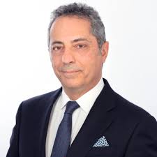 Very happy to be working with long time client Menkes Developments