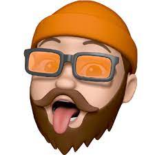 Download animoji apk 1.3.6 for android. Memoji Animoji Karaoke Apk 1 0 Download For Android Download Memoji Animoji Karaoke Apk Latest Version Apkfab Com