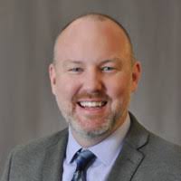 Mark Stickney Email & Phone Number