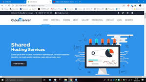 Template Login Hotspot Mikrotik Responsive Bootstrap Design Premium 2019 Update Periklanan Youtube Aplikasi
