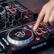 Ho altro da aggiungere per miglior hercules console rmx. Valtozatos Fenyofa Ez Hasznalhatatlan Hercules Rmx Prezzo Amazon Greasebustersli Com