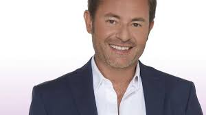 Le but n'était pas de blesser avec la recette de la salade niçoise": dans  les coulisses de "Tous en cuisine" avec Jérôme Anthony