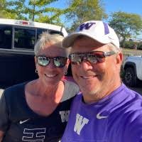 40+ "Bartram" profiles