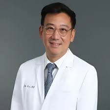 SZE-FONG NG, M.D.(M.D.)
