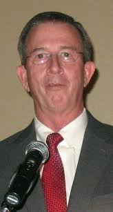 Chamber of Commerce hosts annual awards banquet