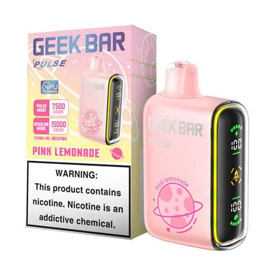 Smoke Shop Austin