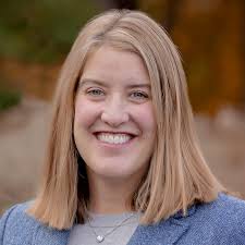 Women's Leadership Council