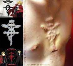 It is often done for aesthetics, sexual enhancement, rites of passage, religious beliefs, to display group membership. Ugliest Tattoos Body Mods Bad Tattoos Of Horrible Fail Situations That Are Permanent And On Your Body Funny Tattoos Bad Tattoos Horrible Tattoos Tattoo Fail Cheezburger