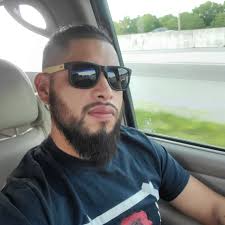 Robert Cuevas (@wr4krazydud3) • Instagram photos and videos