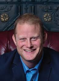 Strictly Business Omaha