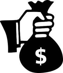 Have you been accused of theft? What Is A Felony Theft In Nebraska Sopinski Law Office