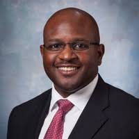 50+ "Dr. Singleton" profiles