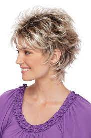 Kurzes Haar 50 Jahre Schone Frisuren Mittellange Haare Haarschnitt Kurz Kurzhaarfrisuren