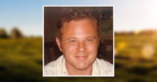 James Dennis Kiles Obituary 2016