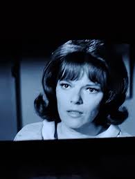 Dennis's questionable behavior