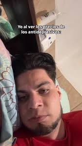 Videos de AxelView (@axelviewoficial) con “sonido original