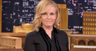 Being born on 25 february 1975, chelsea handler is 45 years old as of. How I Had Two Abortions At The Age Of 16 Tv Host Chelsea Handler
