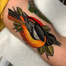 The modern minesweeper is designed to reduce the chances of it detonating mines itself; Dave Wah Tattoo Artist Baltimore Maryland