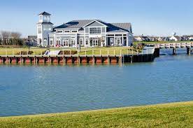 Notably, the wye river is home to the aspen institute wye river conference centers where the 1998 mideast peace talks were hosted by president wherever you choose to live on or around the wye river you will be surrounded by one of the most beautiful waterfront areas anywhere on the eastern. Delaware Waterfront Properties
