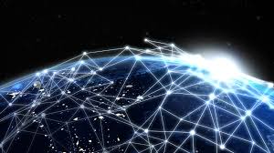 Our latest prediction for virgin galactic holdings inc's stock price was made on the april 14, 2021 when the stock price was at 26.68$. Spce 3 Reasons Virgin Galactic Holdings Will Continue Its Meteoric Rise