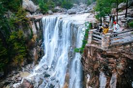 Image result for creel