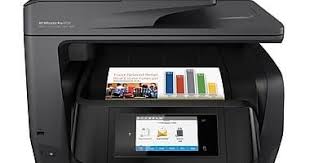 Leave a reply annulla risposta. Staples Hp Officejet Pro 8720 All In One Inkjet Printer As Low As 162 Reg 299 99 Hp Officejet Hp Officejet Pro Hp Instant Ink