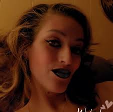 Hide A Bucket is here! Comment “25MAP” to get the link to the map!  #2025hideabucket